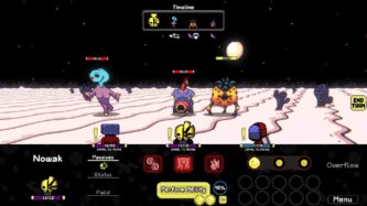 Brutal Orchestra Free Download By Steam-repacks.com