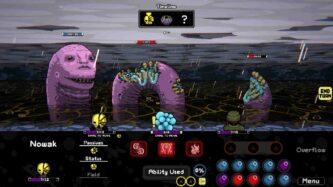 Brutal Orchestra Free Download By Steam-repacks.com