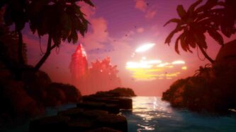 Call Of The Sea Free Download By Steam-repacks.com