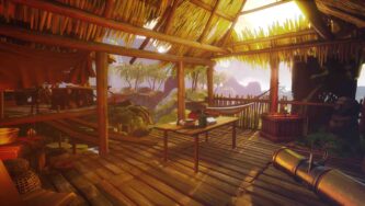 Call Of The Sea Free Download By Steam-repacks.com