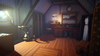 Call Of The Sea Free Download By Steam-repacks.com