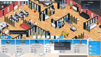 City Game Studio Free Download By Steam-repacks.com