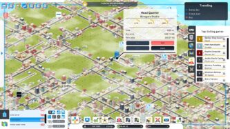City Game Studio Free Download By Steam-repacks.com