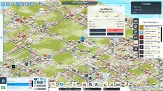 City Game Studio Free Download By Steam-repacks.com
