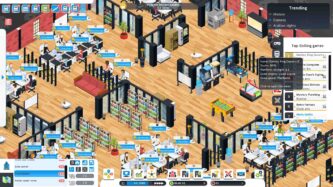 City Game Studio Free Download By Steam-repacks.com