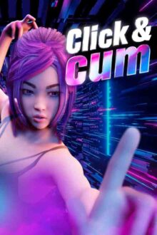 Click & Cum Free Download By Steam-repacks
