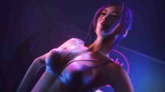 Click & Cum Free Download By Steam-repacks.com