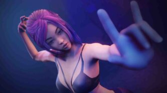 Click & Cum Free Download By Steam-repacks.com