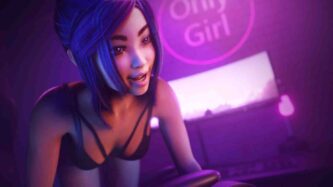 Click & Cum Free Download By Steam-repacks.com