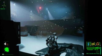 Cloak & Dagger Shadow Operations Free Download By Steam-repacks.com