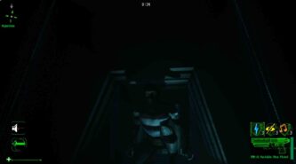 Cloak & Dagger Shadow Operations Free Download By Steam-repacks.com