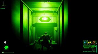 Cloak & Dagger Shadow Operations Free Download By Steam-repacks.com
