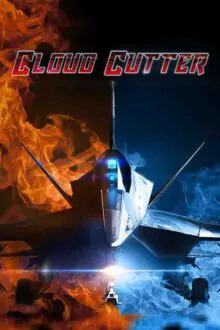 Cloud Cutter Free Download By Steam-repacks