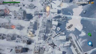 Cloud Cutter Free Download By Steam-repacks.com