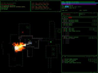 Cogmind Free Download By Steam-repacks.com