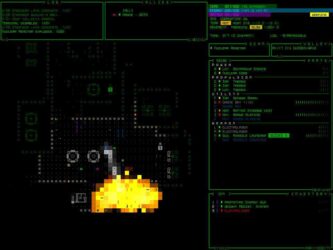 Cogmind Free Download By Steam-repacks.com