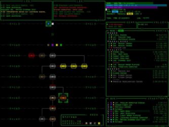 Cogmind Free Download By Steam-repacks.com