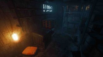 Coldside Free Download By Steam-repacks.com