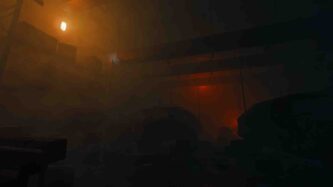 Coldside Free Download By Steam-repacks.com