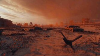 Coldside Free Download By Steam-repacks.com