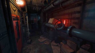 Coldside Free Download By Steam-repacks.com