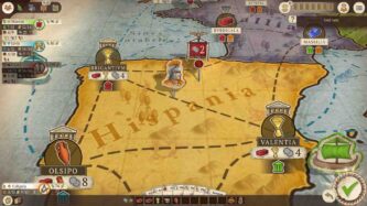 Concordia Free Download Digital Edition By Steam-repacks.com