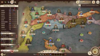 Concordia Free Download Digital Edition By Steam-repacks.com