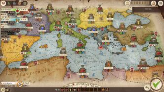 Concordia Free Download Digital Edition By Steam-repacks.com