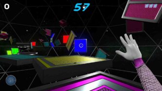 Cosmic Ball Tournament Free Download By Steam-repacks.com
