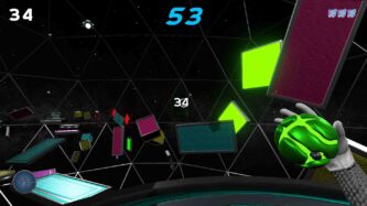 Cosmic Ball Tournament Free Download By Steam-repacks.com