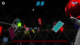 Cosmic Ball Tournament Free Download By Steam-repacks.com
