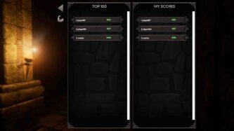 Creature Hunter Free Download By Steam-repacks.com