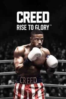 Creed Rise to Glory VR Free Download By Steam-repacks