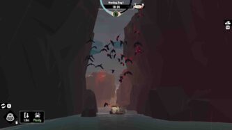 DREDGE Free Download By Steam-repacks.com