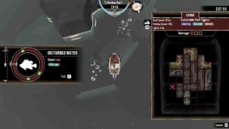 DREDGE Free Download By Steam-repacks.com