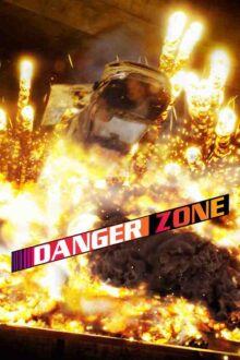 Danger Zone Free Download By Steam-repacks