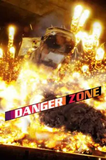 Danger Zone Free Download By Steam-repacks