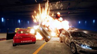 Danger Zone Free Download By Steam-repacks.com