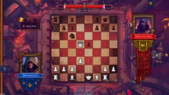 Dark Chess Free Download By Steam-repacks.com