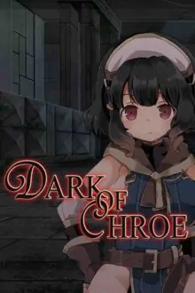 Dark Of Chroe Free Download By Steam-repacks