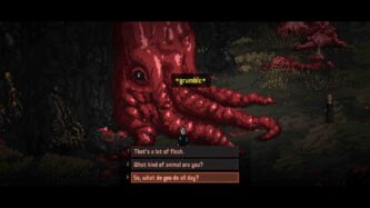 Death Trash Free Download By Steam-repacks.com