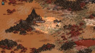 Death Trash Free Download By Steam-repacks.com