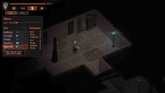 Death Trash Free Download By Steam-repacks.com