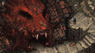 Death Trash Free Download By Steam-repacks.com