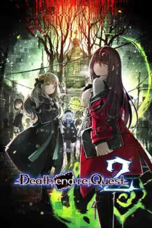 Death end re Quest 2 Free Download By Steam-repacks