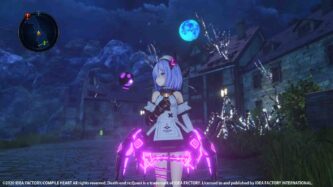 Death end re Quest 2 Free Download By Steam-repacks.com