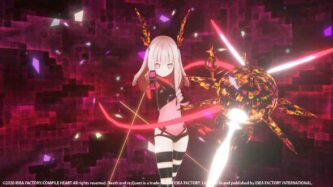 Death end re Quest 2 Free Download By Steam-repacks.com