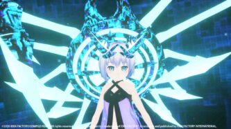 Death end re Quest 2 Free Download By Steam-repacks.com