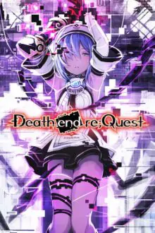 Death end re Quest Free Download By Steam-repacks