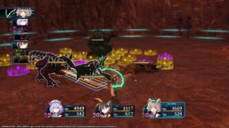 Death end re Quest Free Download By Steam-repacks.com